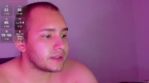 Snapshot of bluehsunny chatting on 11, 9, 2025 alexander online show from 11, 9, 2025