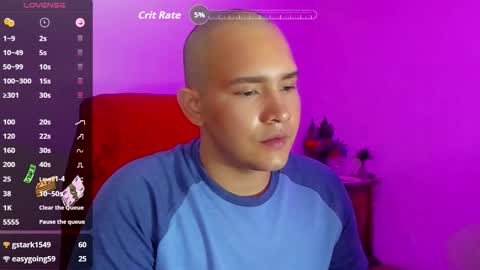 alexander online show from 23, 9, 2025