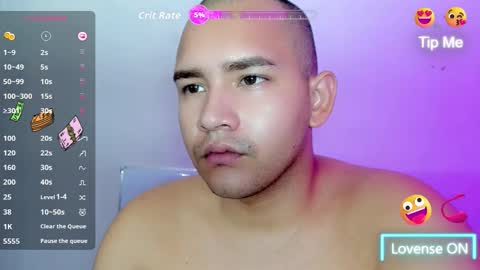 Snapshot of bluehsunny chatting on 26, 9, 2025 alexander online show from 26, 9, 2025