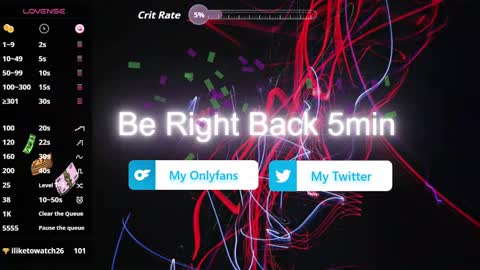 alexander online show from 2, 10, 2025