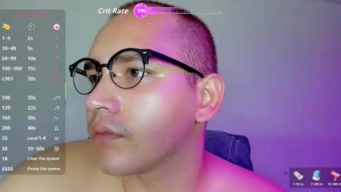 Snapshot of bluehsunny chatting on 8, 10, 2025 alexander online show from 8, 10, 2025