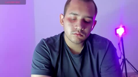 Snapshot of bluehsunny chatting on 27, 10, 2025 alexander online show from 27, 10, 2025