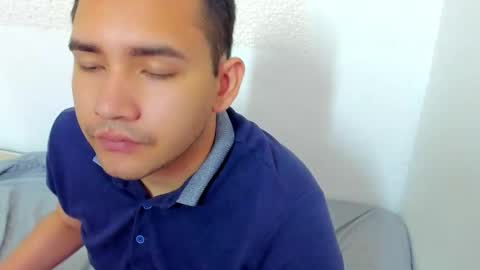 alexander online show from 17, 12, 2025