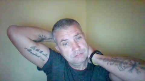 blueiceman5 online show from 9, 12, 2024