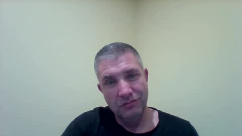 blueiceman5 online show from 16, 2, 2025