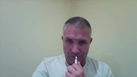 blueiceman5 online show from 21, 10, 2025