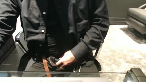 blueisles online show from 4, 12, 2024