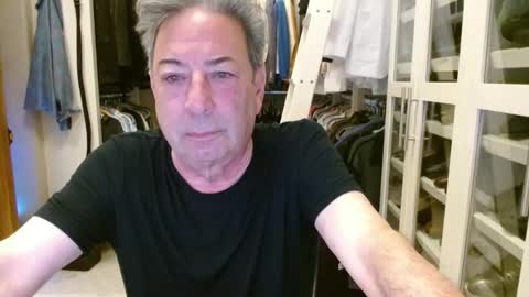 blueisles online show from 9, 12, 2024