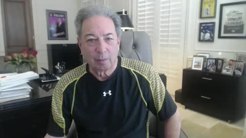 blueisles online show from 25, 12, 2024