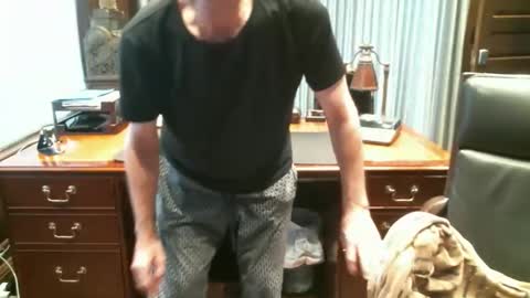 blueisles online show from 16, 3, 2026