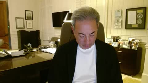 blueisles online show from 2, 4, 2026