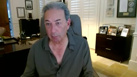 blueisles online show from 31, 5, 2026