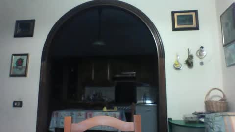 bluejoee online show from 30, 10, 2025