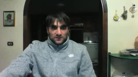 bluejoee online show from 13, 11, 2025