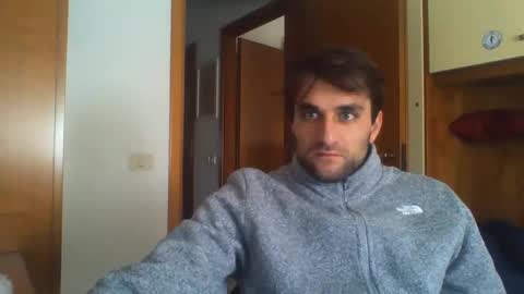 bluejoee online show from 27, 11, 2025