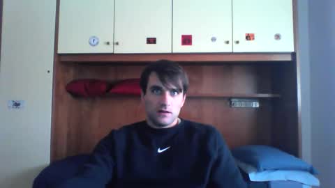 bluejoee online show from 28, 11, 2025