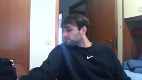 bluejoee online show from 4, 12, 2025