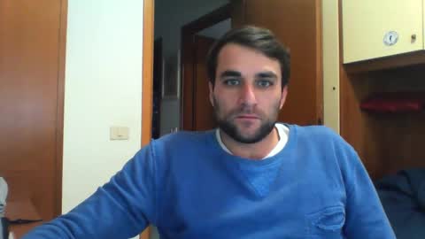 bluejoee online show from 14, 12, 2025