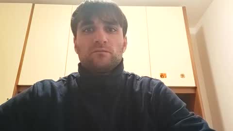 bluejoee online show from 12, 2, 2026