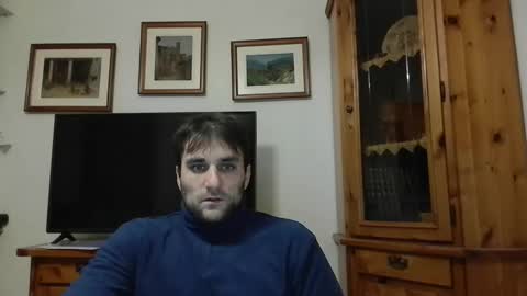 bluejoee online show from 1, 4, 2026