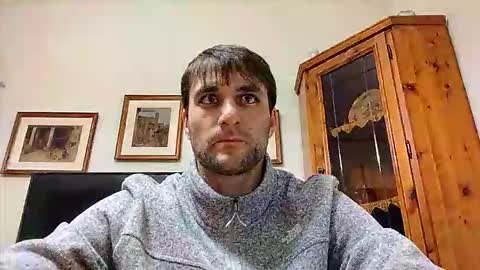 bluejoee online show from 12, 4, 2026