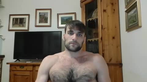 bluejoee online show from 30, 5, 2026