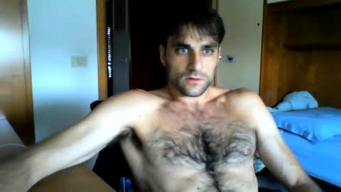 Snapshot of bluejoee chatting on 9, 6, 2026 bluejoee online show from 9, 6, 2026