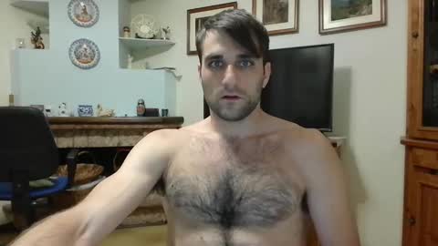 Snapshot of bluejoee chatting on 10, 6, 2026 bluejoee online show from 10, 6, 2026