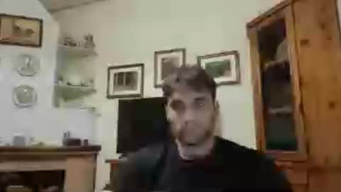 Snapshot of bluejoee chatting on 12, 6, 2026 bluejoee online show from 12, 6, 2026