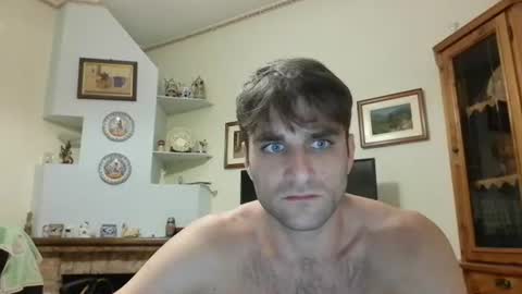 Snapshot of bluejoee chatting on 16, 6, 2026 bluejoee online show from 16, 6, 2026