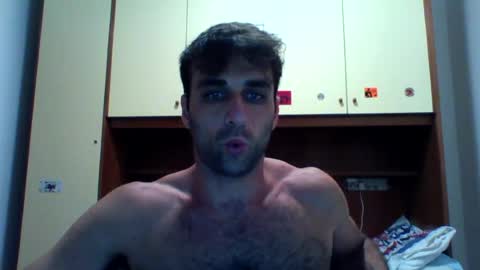Snapshot of bluejoee chatting on 17, 6, 2026 bluejoee online show from 17, 6, 2026