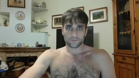 Snapshot of bluejoee chatting on 18, 6, 2026 bluejoee online show from 18, 6, 2026
