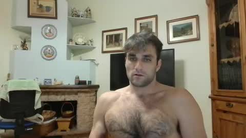 Snapshot of bluejoee chatting on 22, 6, 2026 bluejoee online show from 22, 6, 2026