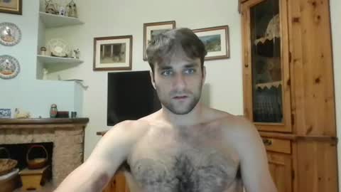 Snapshot of bluejoee chatting on 24, 6, 2026 bluejoee online show from 24, 6, 2026