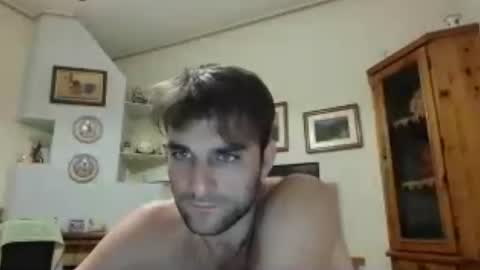 Snapshot of bluejoee chatting on 25, 6, 2026 bluejoee online show from 25, 6, 2026