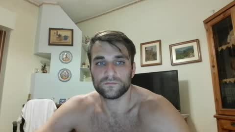 Snapshot of bluejoee chatting on 29, 6, 2026 bluejoee online show from 29, 6, 2026