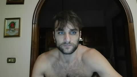 Snapshot of bluejoee chatting on 2, 7, 2026 bluejoee online show from 2, 7, 2026