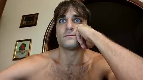 Snapshot of bluejoee chatting on 3, 7, 2026 bluejoee online show from 3, 7, 2026