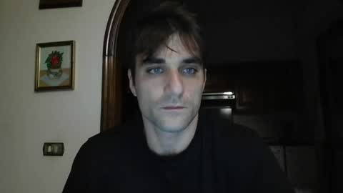 Snapshot of bluejoee chatting on 4, 7, 2026 bluejoee online show from 4, 7, 2026