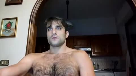 Snapshot of bluejoee chatting on 5, 7, 2026 bluejoee online show from 5, 7, 2026