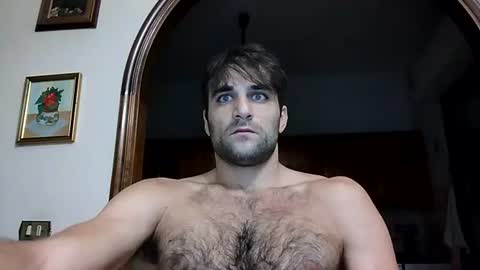 Snapshot of bluejoee chatting on 8, 7, 2026 bluejoee online show from 8, 7, 2026