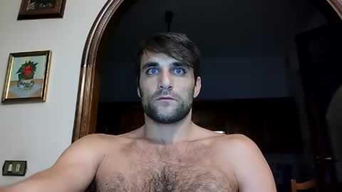 Snapshot of bluejoee chatting on 9, 7, 2026 bluejoee online show from 9, 7, 2026