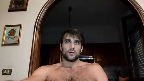Snapshot of bluejoee chatting on 11, 7, 2026 bluejoee online show from 11, 7, 2026