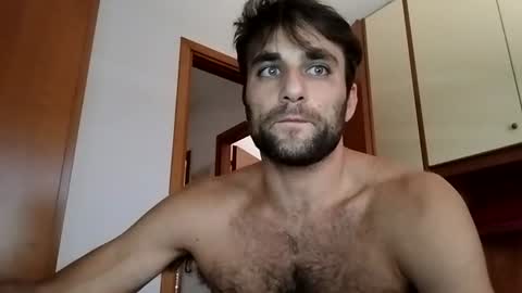Snapshot of bluejoee chatting on 14, 7, 2026 bluejoee online show from 14, 7, 2026