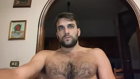 Snapshot of bluejoee chatting on 16, 7, 2026 bluejoee online show from 16, 7, 2026