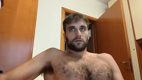 Snapshot of bluejoee chatting on 17, 7, 2026 bluejoee online show from 17, 7, 2026