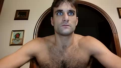 Snapshot of bluejoee chatting on 20, 7, 2026 bluejoee online show from 20, 7, 2026