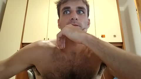 Snapshot of bluejoee chatting on 20, 7, 2026 bluejoee online show from 20, 7, 2026