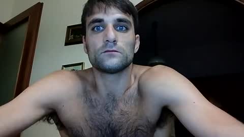 Snapshot of bluejoee chatting on 22, 7, 2026 bluejoee online show from 22, 7, 2026