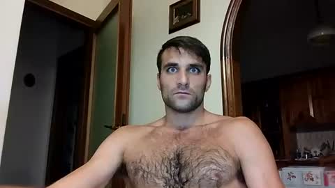 Snapshot of bluejoee chatting on 23, 7, 2026 bluejoee online show from 23, 7, 2026